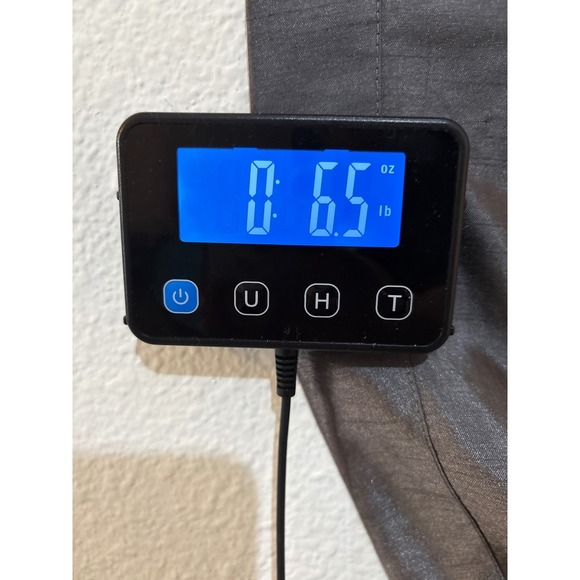 Keys to Inner Space Lehmann Hisey Occult Metaphysics Transcendentalism Book 1973 - Picture 10 of 10